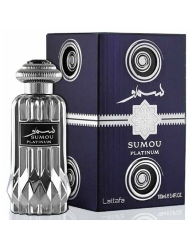 lattafa_sumou_platinum_eau_de_parfum_para_hombre_100_ml_6291108731031_oferta