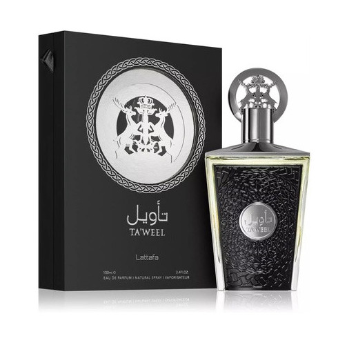 lattafa_taweel_eau_de_parfum_unisex_100_ml_6290360590158_oferta