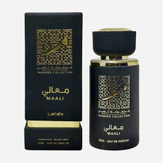 lattafa_thameen_collection_maali_eau_de_parfum_unisex_30_ml_6291107458601_oferta