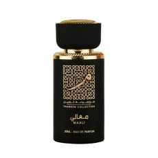 lattafa_thameen_collection_maali_eau_de_parfum_unisex_30_ml_6291107458601_promocion