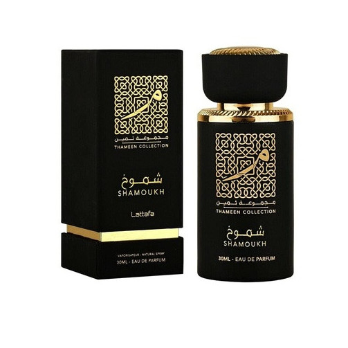 lattafa_thameen_collection_shamoukh_eau_de_parfum_unisex_30_ml_6291107458632_oferta