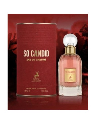 maison_alhambra_so_candid_rouge_eau_de_parfum_para_mujer_85_ml_6291108735244_oferta