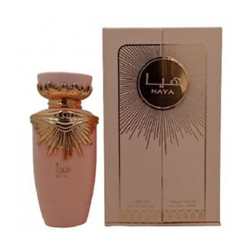 lattafa_haya_eau_de_parfum_para_mujer_100_ml_6291108738504_oferta