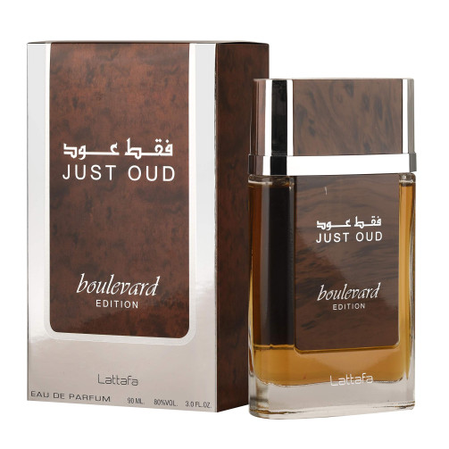 lattafa_just_oud_boulevard_eau_de_parfum_unisex_90_ml_6291106062274_oferta