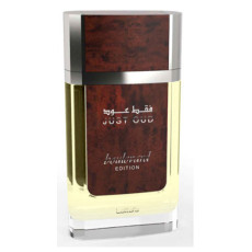 lattafa_just_oud_boulevard_eau_de_parfum_unisex_90_ml_6291106062274_promocion