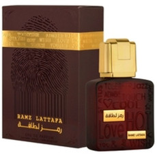 lattafa_ramz_gold_eau_de_parfum_para_mujer_30_ml_6291108731185_oferta