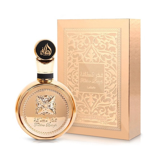 lattafa_fakhar_gold_eau_de_parfum_para_mujer_100_ml_6290360593166_oferta