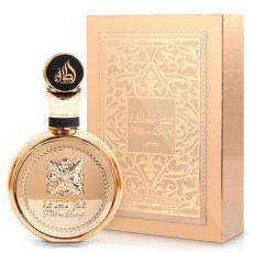 lattafa_fakhar_gold_eau_de_parfum_para_mujer_100_ml_6290360593166_oferta