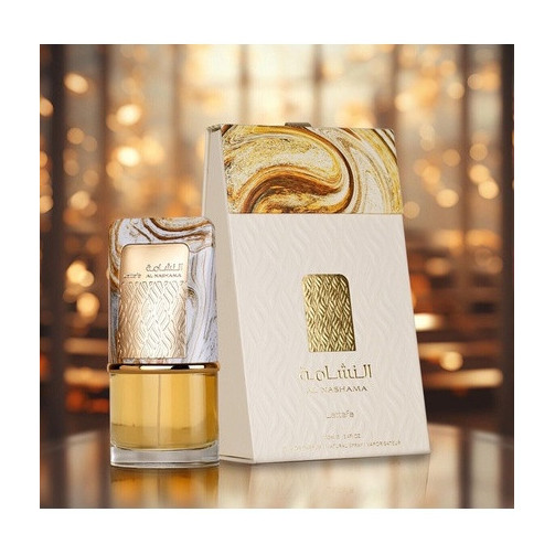 lattafa_al_nashama_eau_de_parfum_unisex_100_ml_6290360591544_oferta