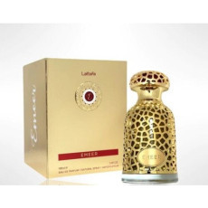 lattafa_emeer_eau_de_parfum_unisex_100_ml_6290360591506_oferta