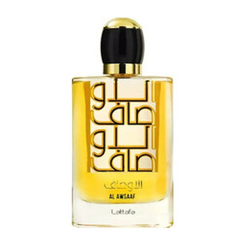 lattafa_al_awsaaf_eau_de_parfum_unisex_100_ml_6291108737903_oferta