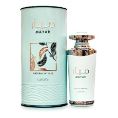 lattafa_mayar_natural_intense_eau_de_parfum_para_mujer_100_ml_6290360598970_oferta