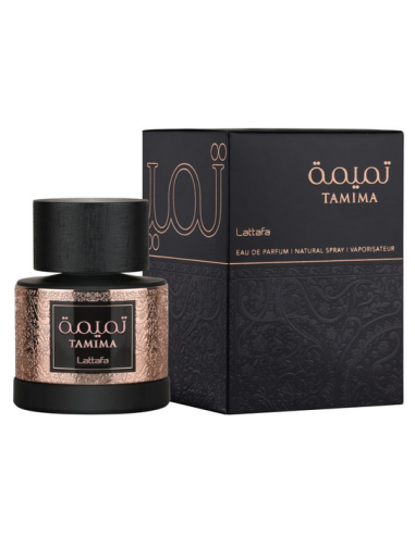 lattafa_tamima_eau_de_parfum_para_mujer_100_ml_6291108737880_oferta