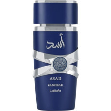 lattafa_asad_zanzibar_eau_de_parfum_para_hombre_100_ml_6290360598666_oferta