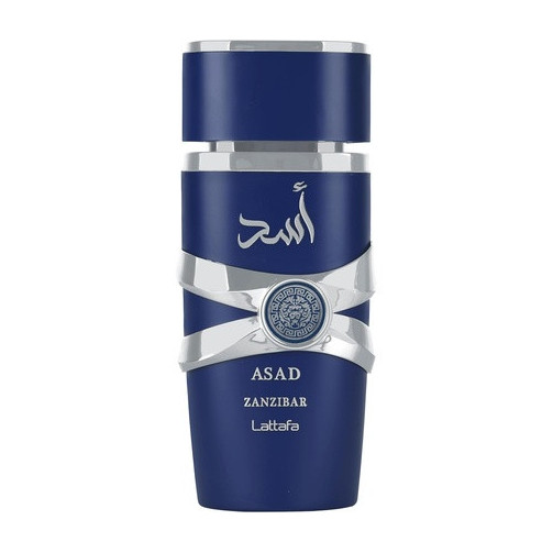 lattafa_asad_zanzibar_eau_de_parfum_para_hombre_100_ml_6290360598666_oferta