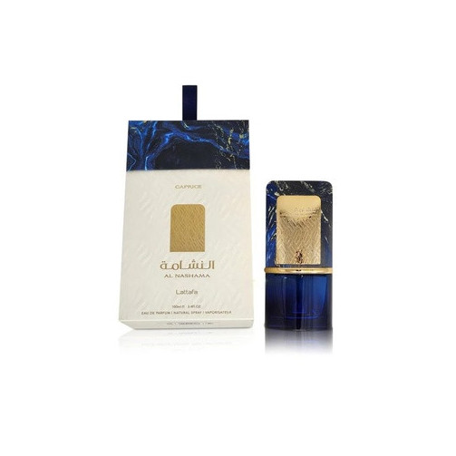 lattafa_al_nashama_caprice_eau_de_parfum_unisex_100_ml_6290360593173_oferta