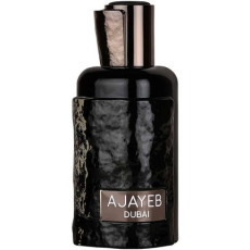 lattafa_ajayeb_dubai_eau_de_parfum_unisex_100_ml_6290360591551_oferta