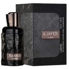 lattafa_ajayeb_dubai_eau_de_parfum_unisex_100_ml_6290360591551_promocion