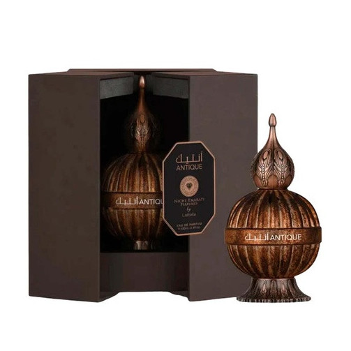 lattafa_niche_emarati_antique_eau_de_parfum_unisex_100_ml_6290360594293_oferta