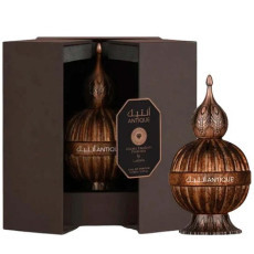 lattafa_niche_emarati_antique_eau_de_parfum_unisex_100_ml_6290360594293_oferta