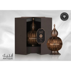 lattafa_niche_emarati_antique_eau_de_parfum_unisex_100_ml_6290360594293_barato