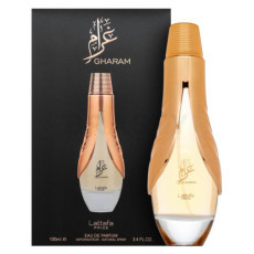 lattafa_pride_gharam_eau_de_parfum_unisex_100_ml_6290360592954_promocion