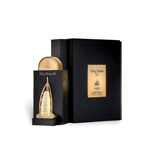 lattafa_pride_art_of_arabia_iii_eau_de_parfum_unisex_100_ml_6290360591971_oferta