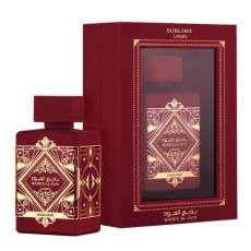 lattafa_bade'e_al_oud_sublime_eau_de_parfum_100ml_6290360593142_oferta