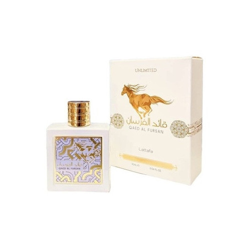 lattafa_qaed_al_fursan_unlimited_eau_de_parfum_90ml_6291108739020_oferta