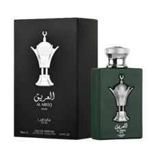 lattafa_al_areeq_silver_eau_de_parfum_100ml_6291108738689_oferta