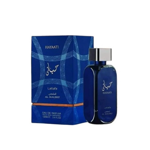 lattafa_hayaati_al_maleky_eau_de_parfum_100ml_6291108734056_oferta