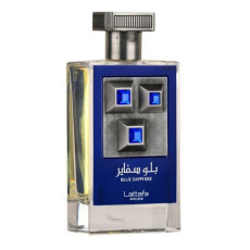 lattafa_pride_blue_sapphire_eau_de_parfum_100ml_6291108738245_promocion