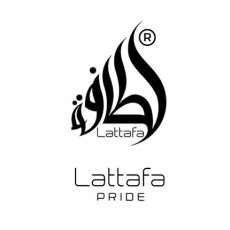 lattafa_pride_blue_sapphire_eau_de_parfum_100ml_6291108738245_barato