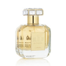 lattafa_sutoor_eau_de_parfum_100ml_6291108733790_oferta