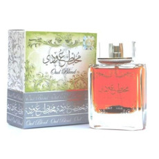 mukhallat_oudi_100ml_eau_de_parfum_-_lattafa_perfumes_6291106060089_oferta