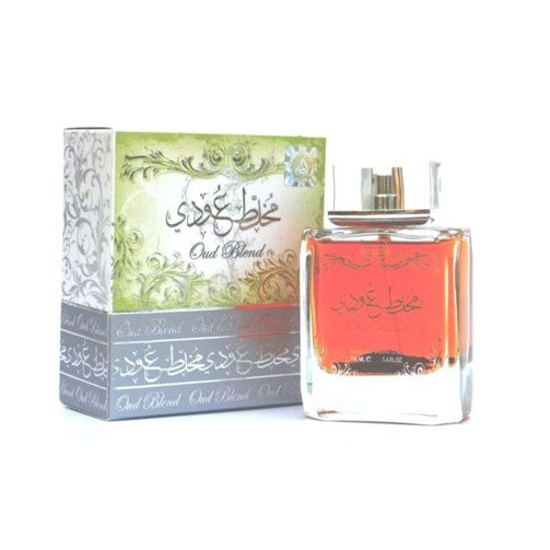 mukhallat_oudi_100ml_eau_de_parfum_-_lattafa_perfumes_6291106060089_oferta