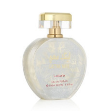 lattafa_laitak_ma'e_eau_de_parfum_para_mujer_100ml_6291106060829_oferta