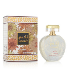 lattafa_laitak_ma'e_eau_de_parfum_para_mujer_100ml_6291106060829_promocion