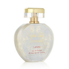 lattafa_laitak_ma'e_eau_de_parfum_para_mujer_100ml_6291106060829_barato