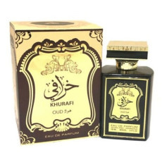 lattafa_al_raheeb_khurafi_oud_eau_de_parfum_vaporizador_100ml_6291107453521_oferta