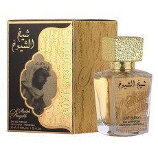 lattafa_perfumes_sheikh_al_shuyukh_luxe_eau_de_parfum_30ml_6291108731239_oferta