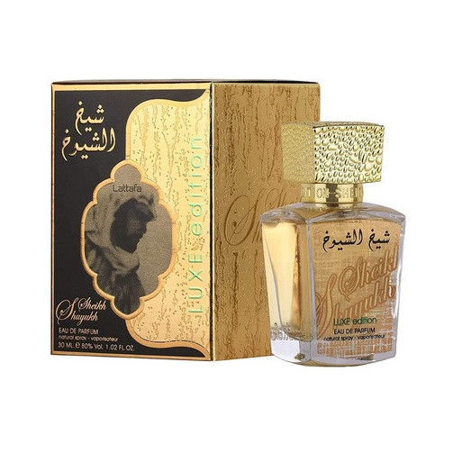 lattafa_perfumes_sheikh_al_shuyukh_luxe_eau_de_parfum_30ml_6291108731239_oferta
