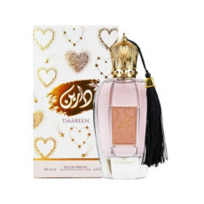 daareen_100ml_eau_de_parfum_lattafa_para_mujer_6423080722688_oferta