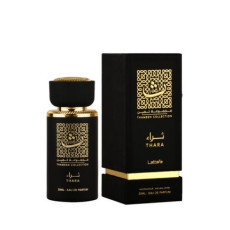 thara_thameen_collection_30ml_eau_de_parfum_lattafa_unisex_6291107458618_oferta