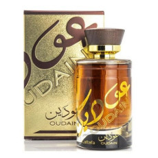 lattafa_perfumes_oudain_eau_de_parfum_vaporizador_para_hombre_300ml_6291108733929_oferta