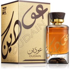 lattafa_perfumes_oudain_eau_de_parfum_vaporizador_para_hombre_300ml_6291108733929_promocion