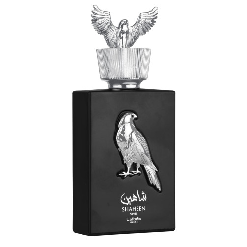 shaheen_silver_eau_de_parfum_100ml_by_lattafa_6291108737965_oferta