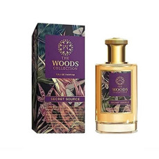 the_woods_collection_secret_source_eau_de_parfum_100_ml_unisex_3760294350577_oferta