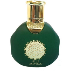 lattafa_rose_taifi_eau_de_parfum_35_ml_woman_6291106065329_oferta