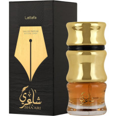 shaari_by_lattafa_spicy_sandalwood_fragrance_eau_de_parfum_vaporizador_halal_atar_perfume_100ml_6291107454054_oferta